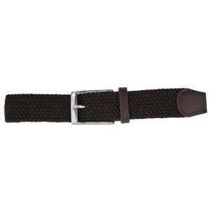 DIBI Belt
