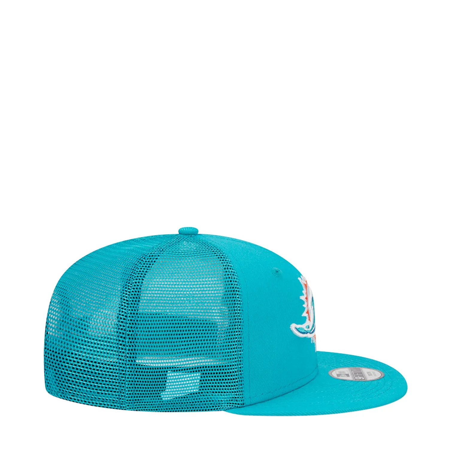 Dolphins Trucker OTC 950 - Youth