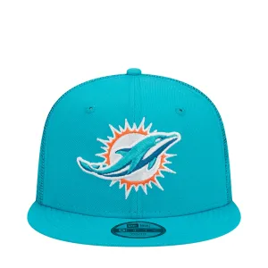 Dolphins Trucker OTC 950 - Youth