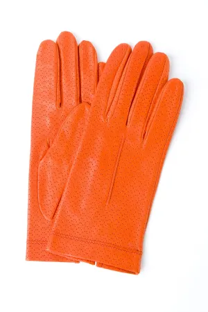 Domino/Tangerine