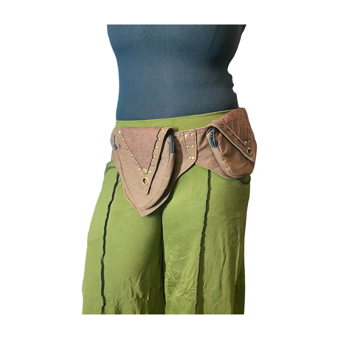 Dragon Slayer Lace