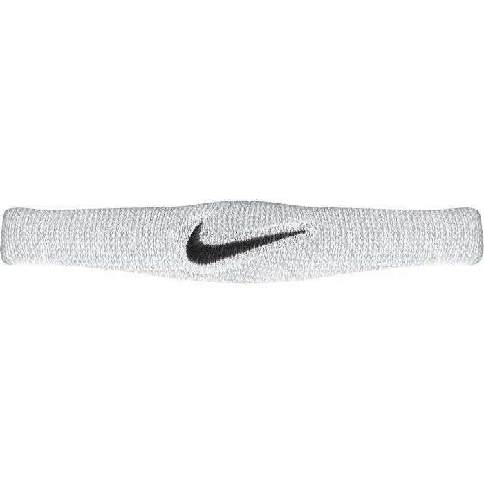 DRI FIT BANDS (PAIR)