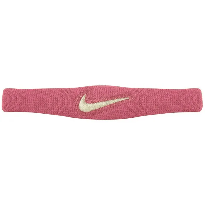 DRI FIT BANDS (PAIR)