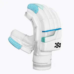 DSC Cynos 4040 Cricket Batting Gloves Size