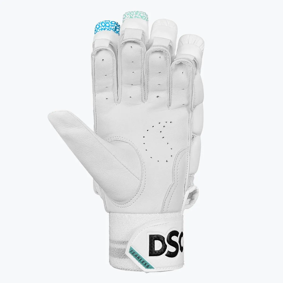 DSC Cynos 4040 Cricket Batting Gloves Size