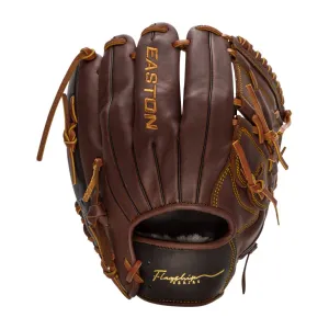 Easton Flagship® 12" FS-D45 Baseball Glove
