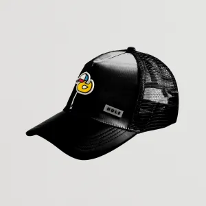 Eclipse KIDS Hule Cap