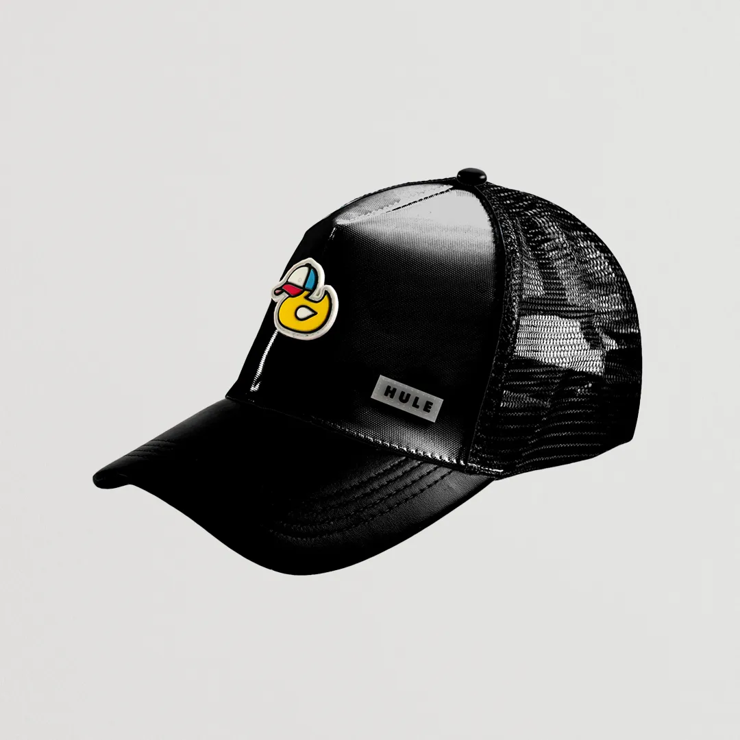 Eclipse KIDS Hule Cap