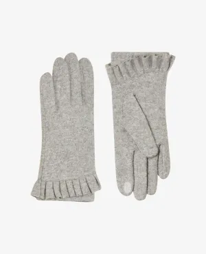 EFFIEUM GLOVES