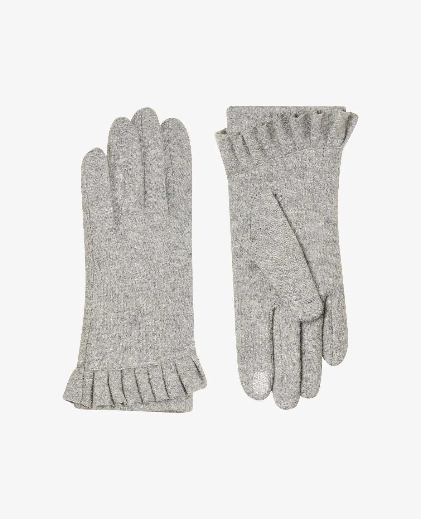 EFFIEUM GLOVES
