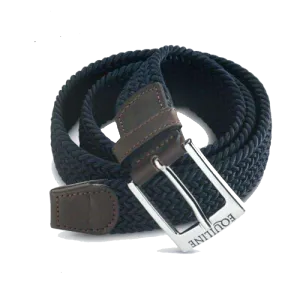 Elastic Belt ONE by Equiline