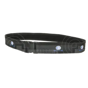 Elevation Elite Edition Pro Shooters Belt