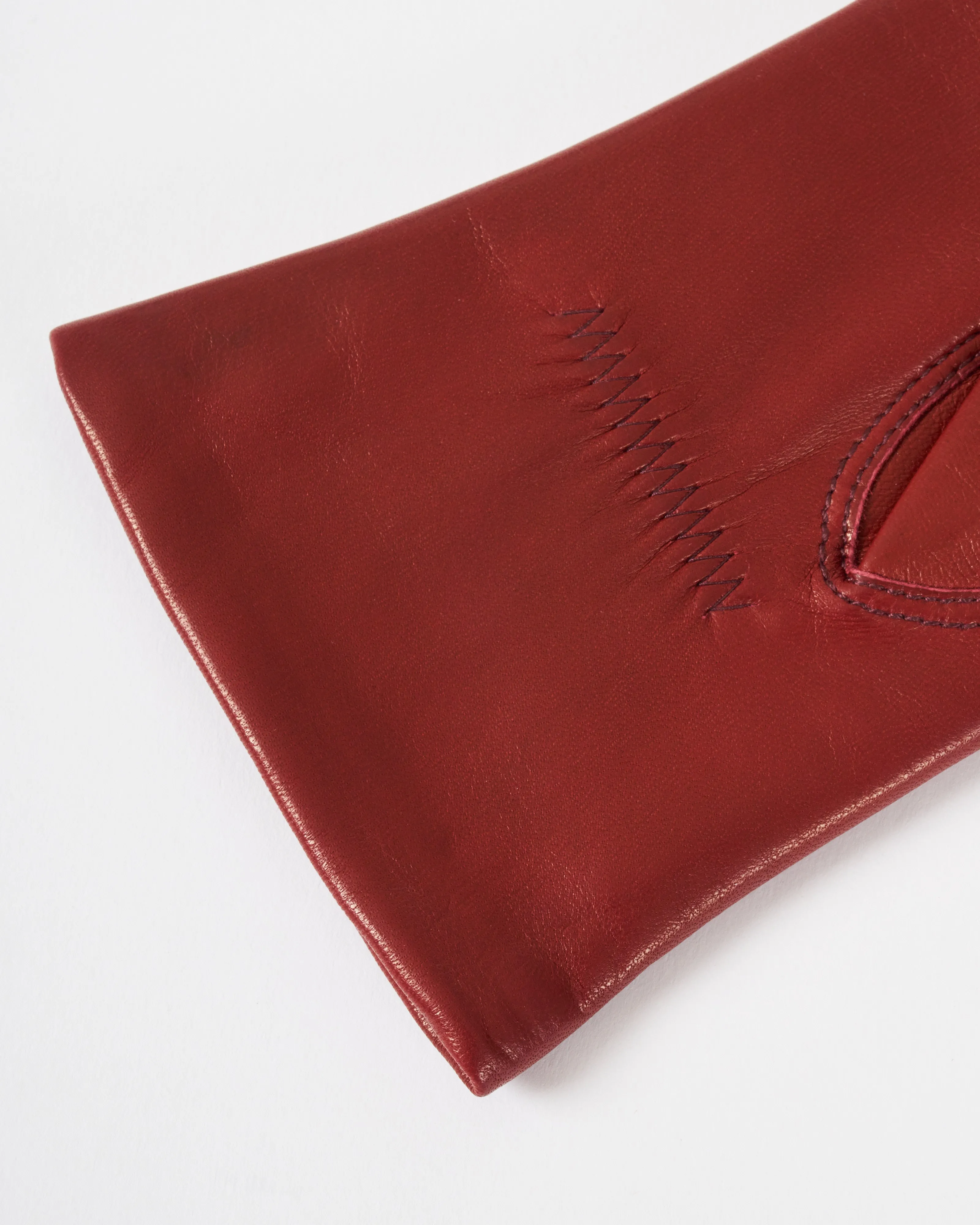 elizabeth gloves