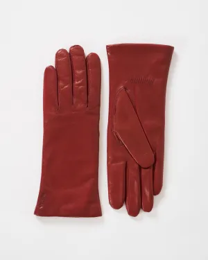 elizabeth gloves