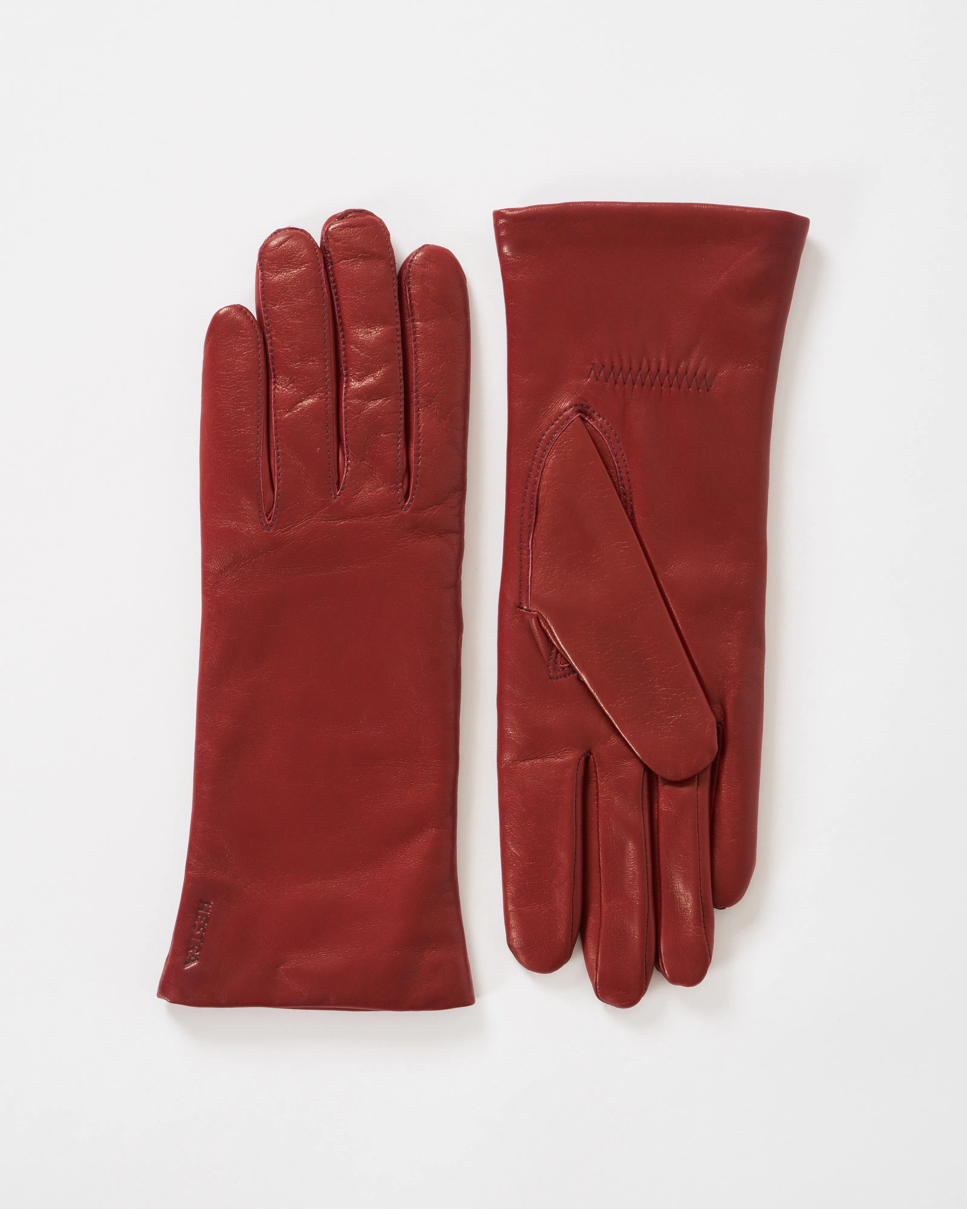 elizabeth gloves