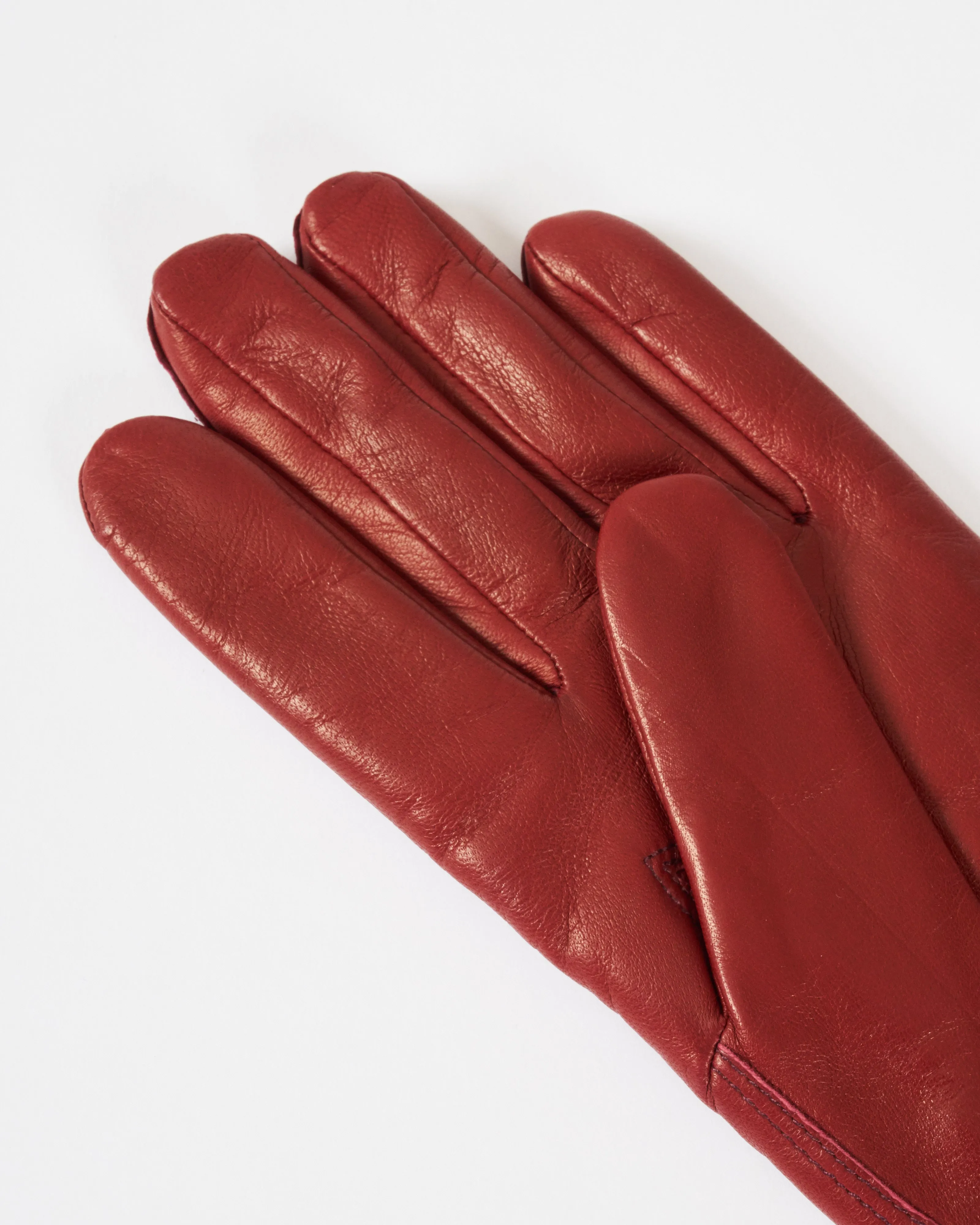elizabeth gloves