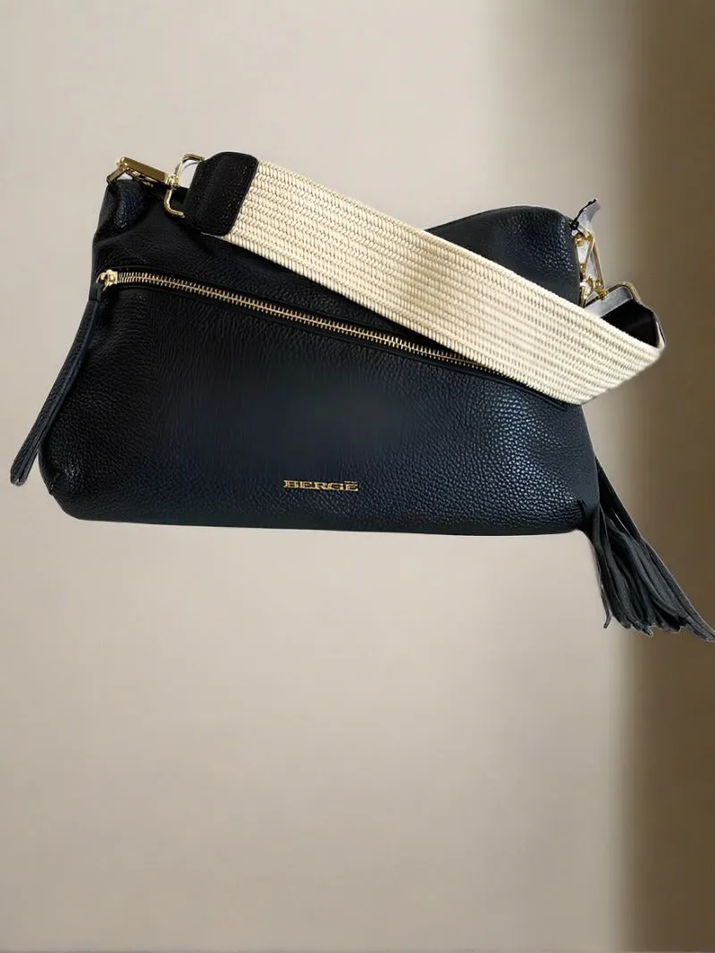 Energia Small Zip Bag