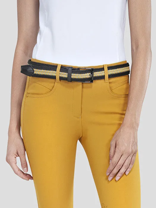Equiline Poluo Belt