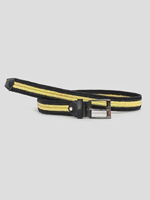 Equiline Poluo Belt
