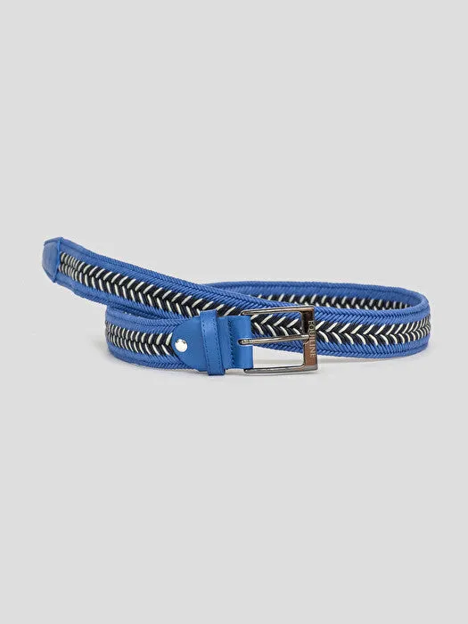Equiline Poluo Belt