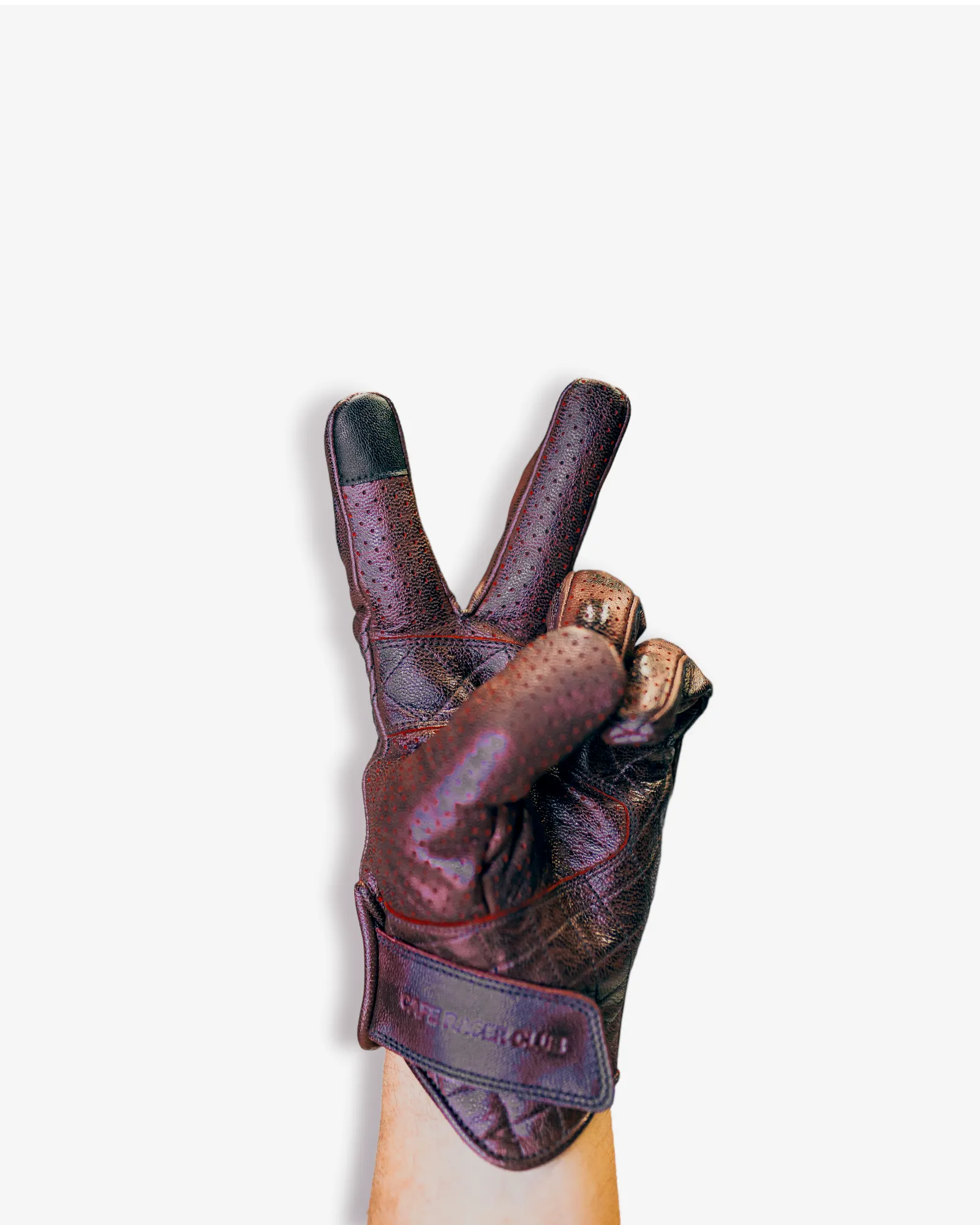 Falcon Gloves
