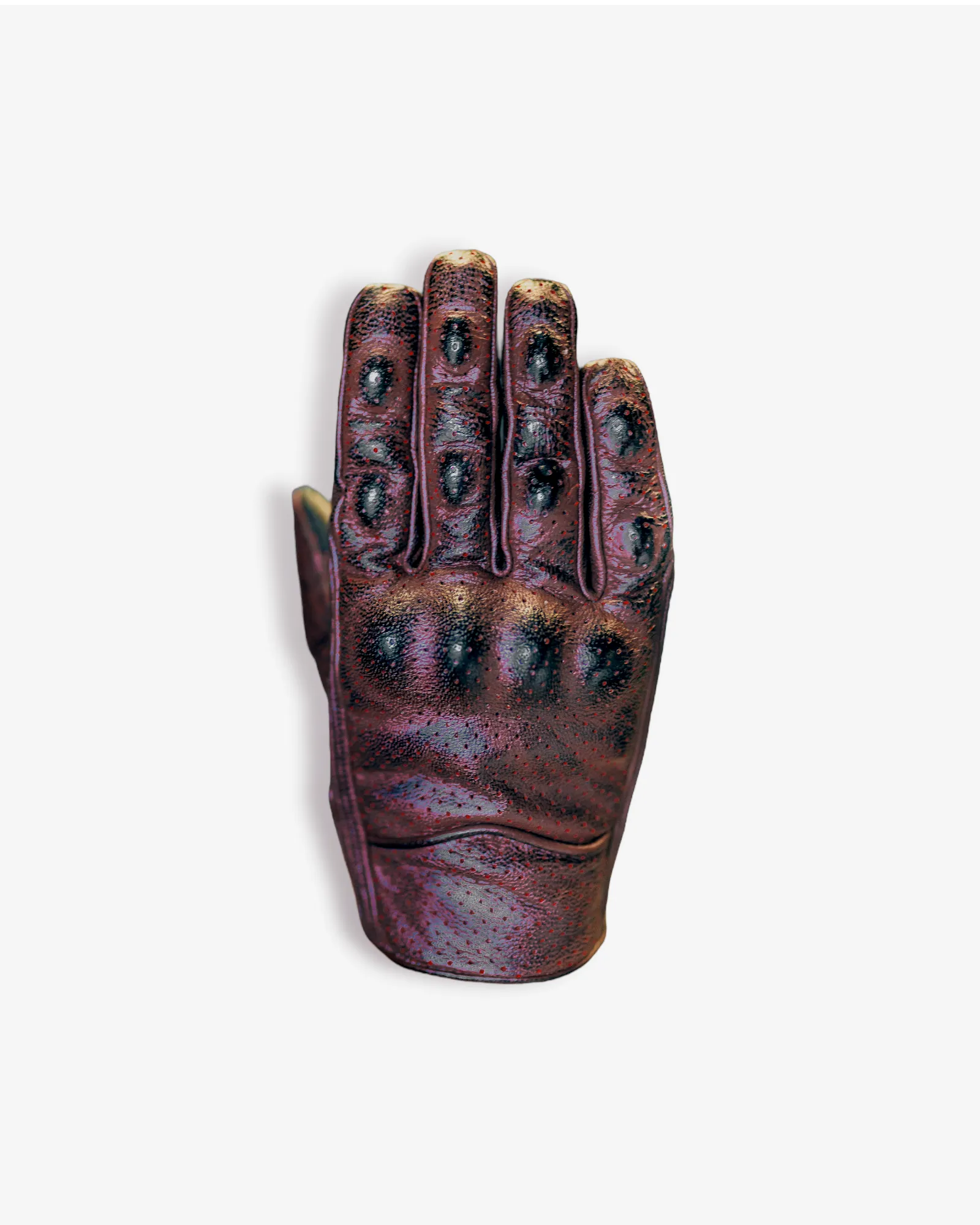 Falcon Gloves