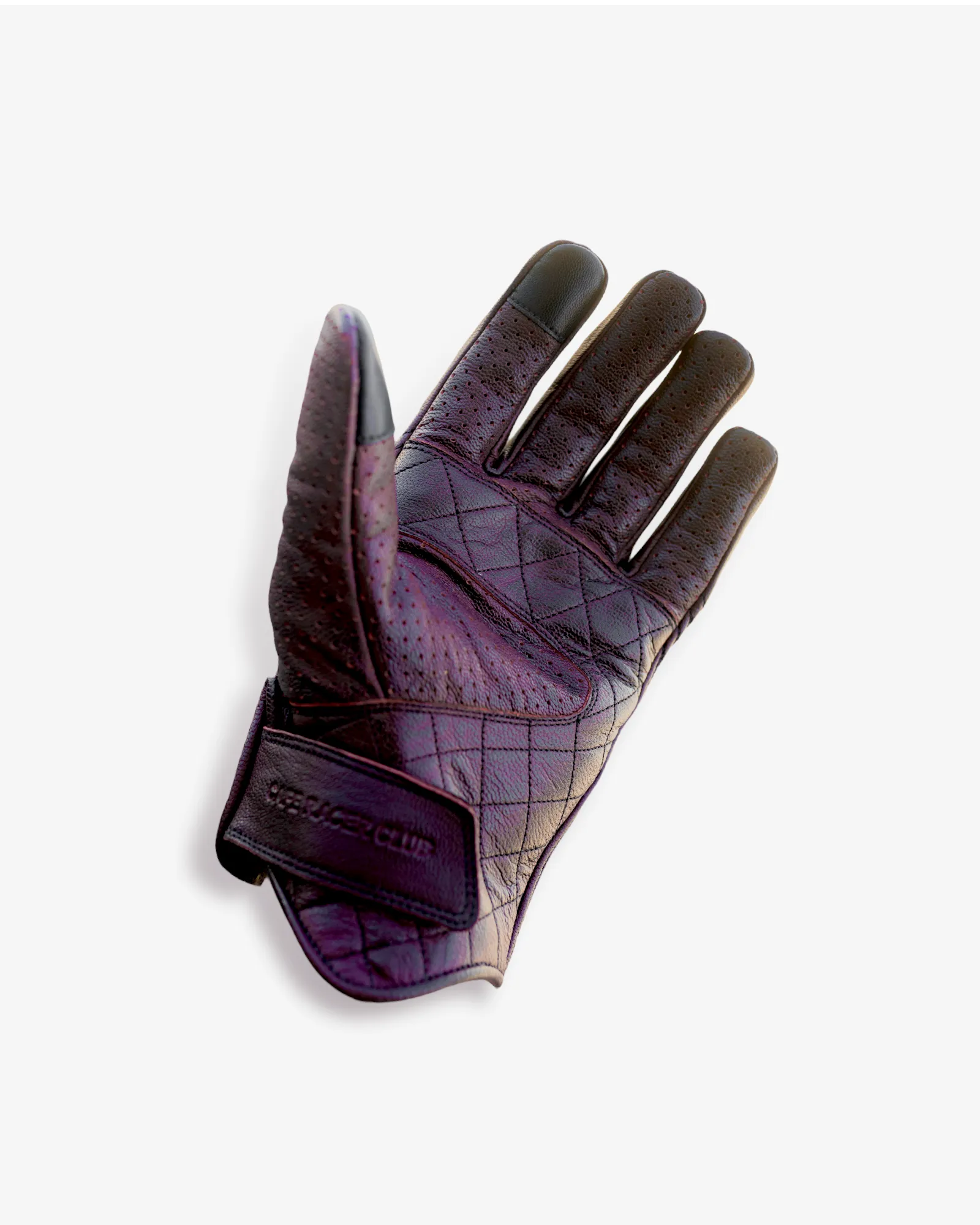 Falcon Gloves