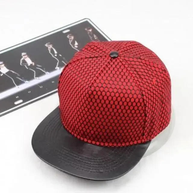 Fashion Baseball Cap