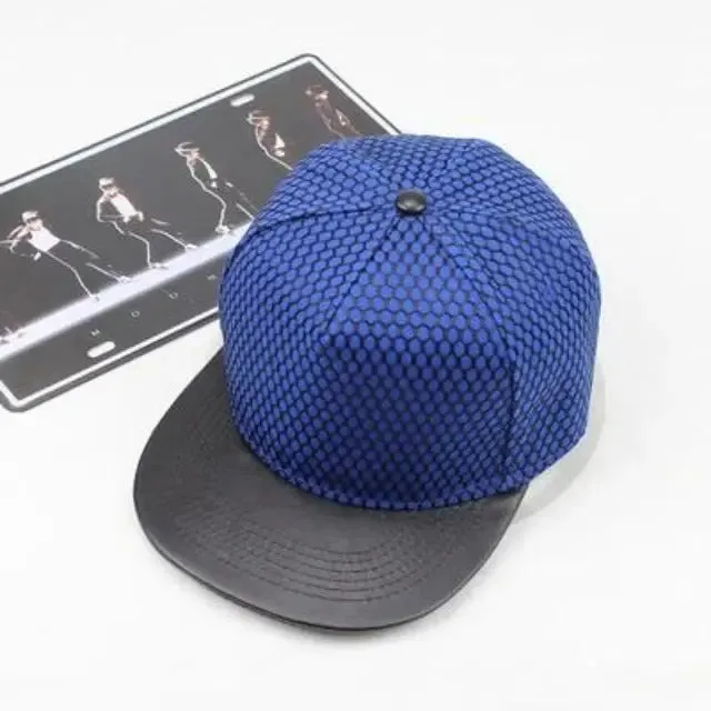 Fashion Baseball Cap