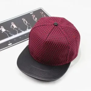 Fashion Baseball Cap