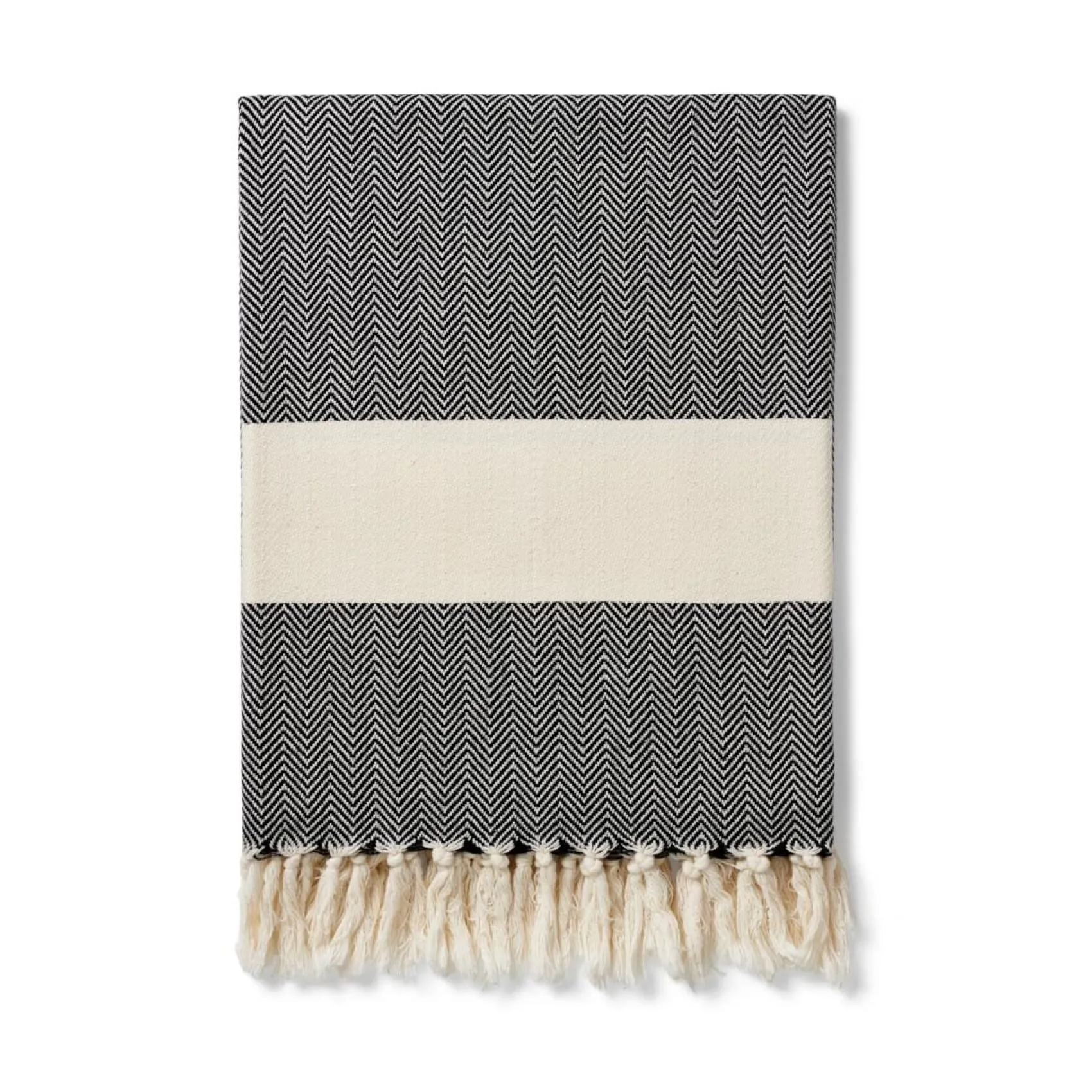 Ferah Scarves