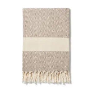 Ferah Scarves
