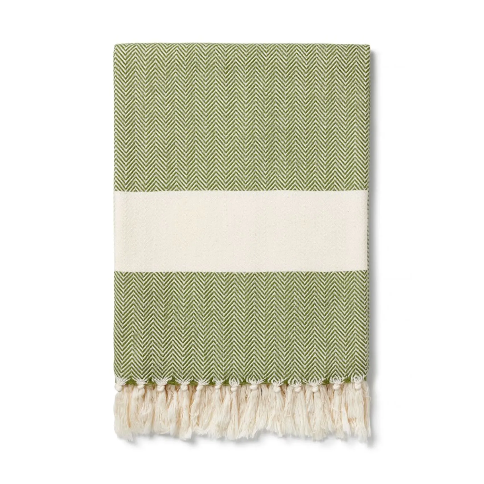 Ferah Scarves