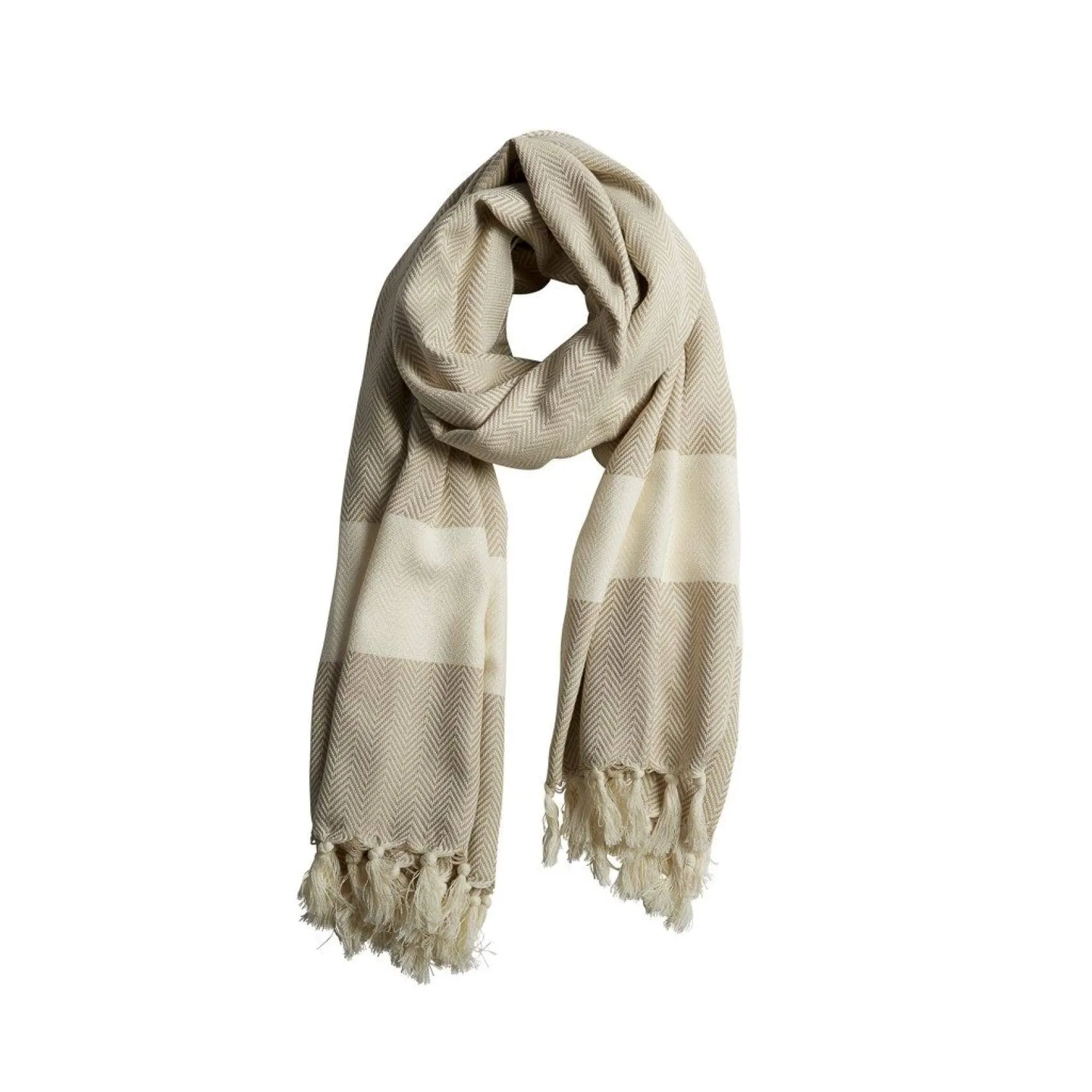 Ferah Scarves