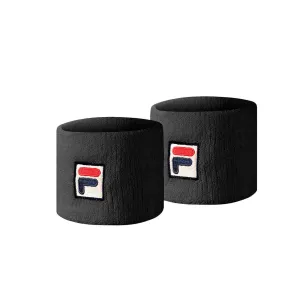 Fila Wristbands SM 2x