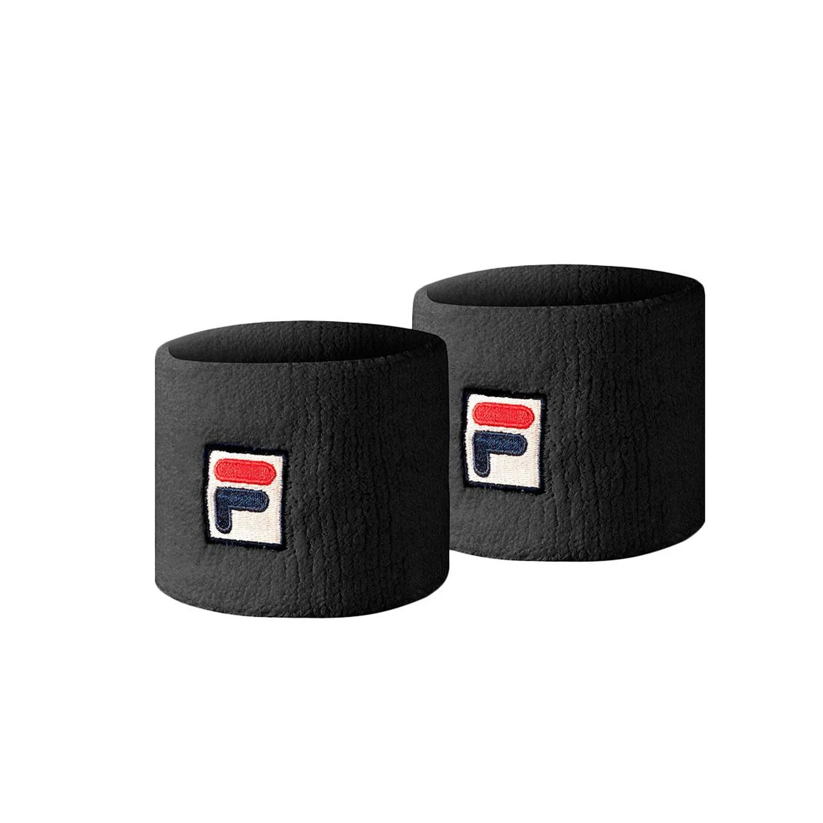 Fila Wristbands SM 2x
