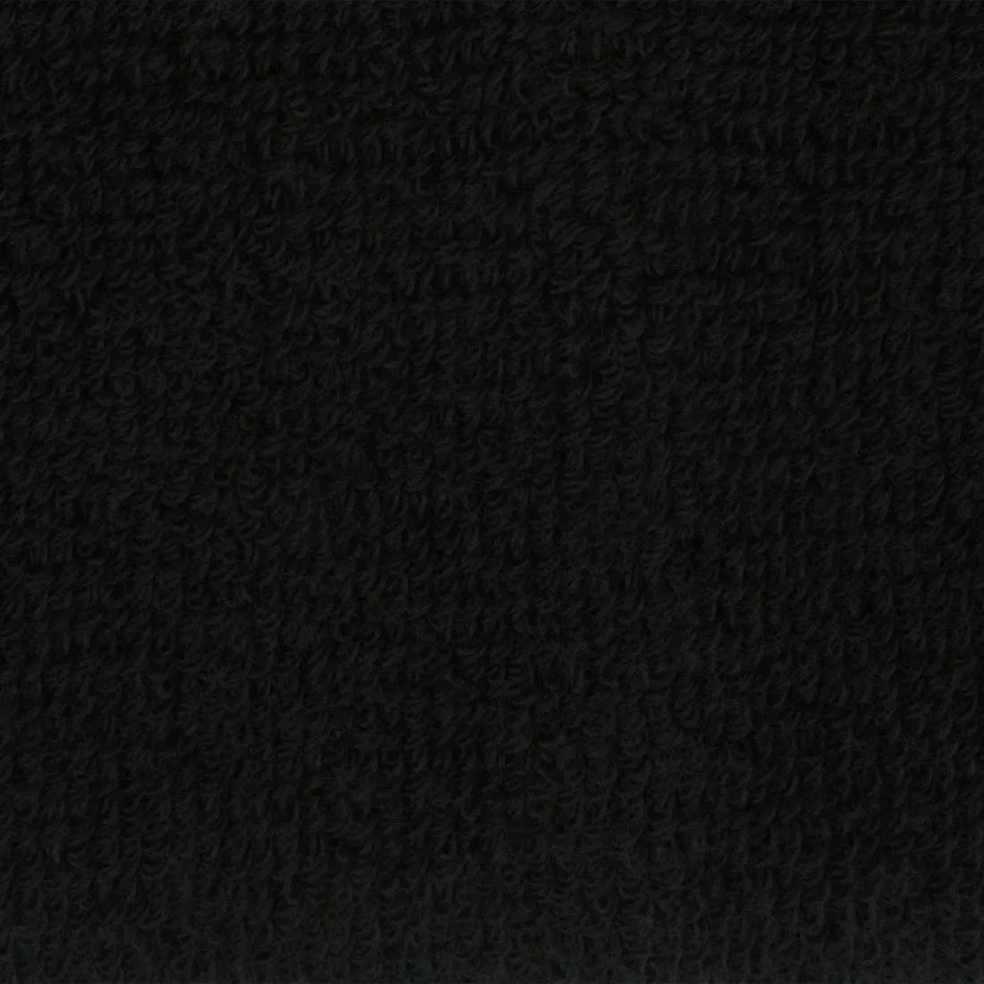 Fitness Wristbands Twin-Pack - Black
