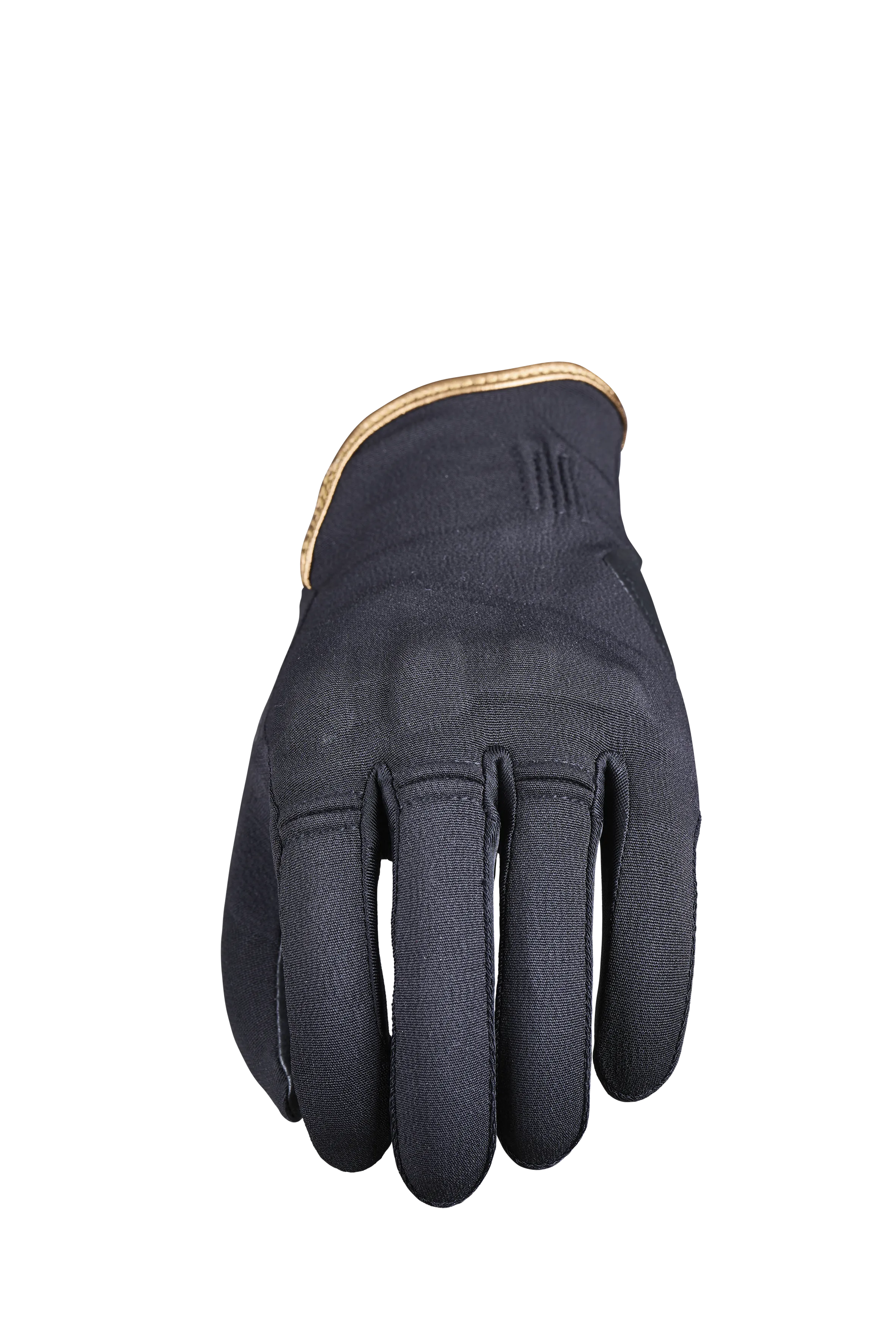 FIVE GLOVES FLOW WOMEN MOTORCYCLE GLOVES