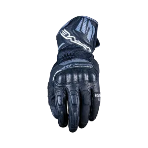 Five RFX Sport Airflow Gloves