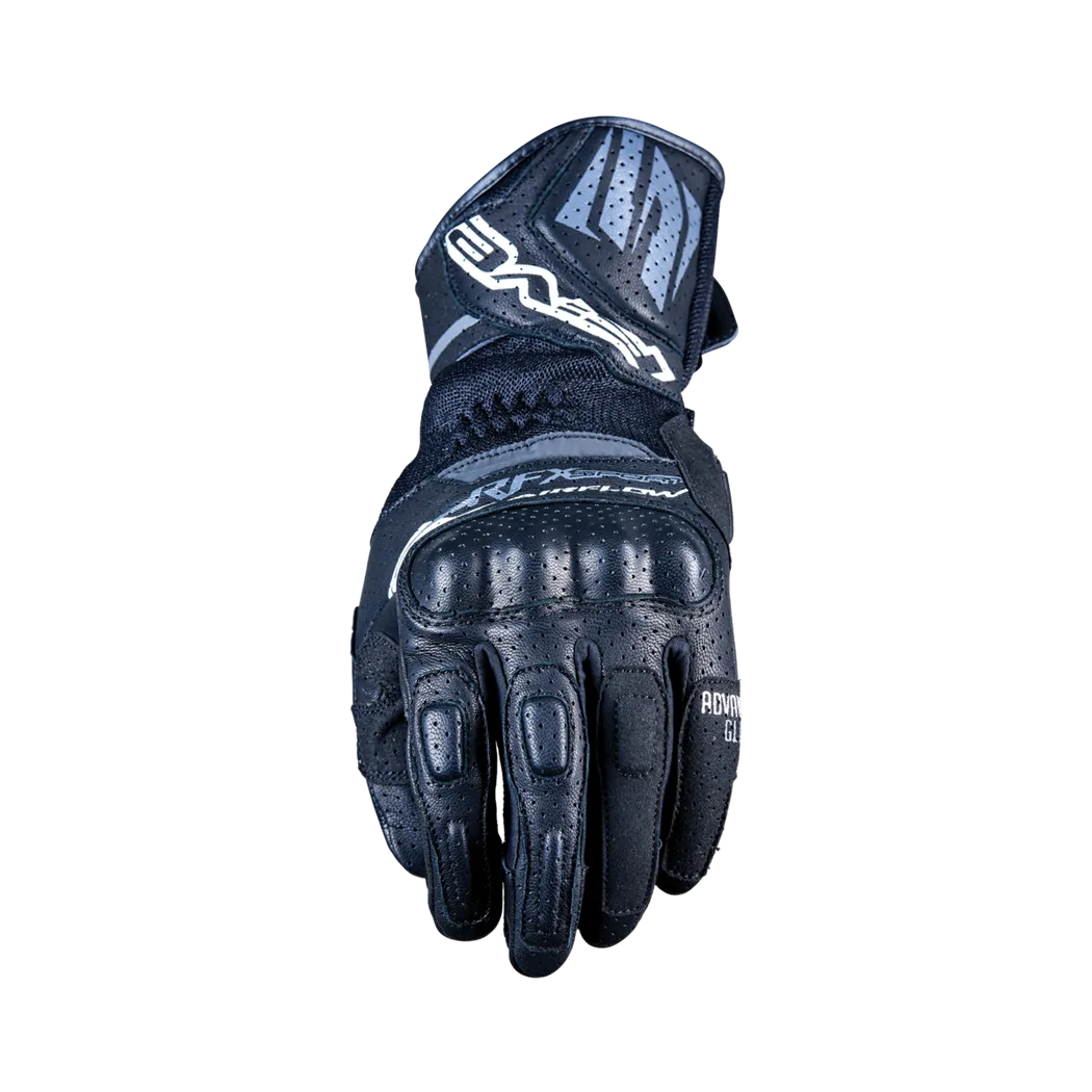 Five RFX Sport Airflow Gloves