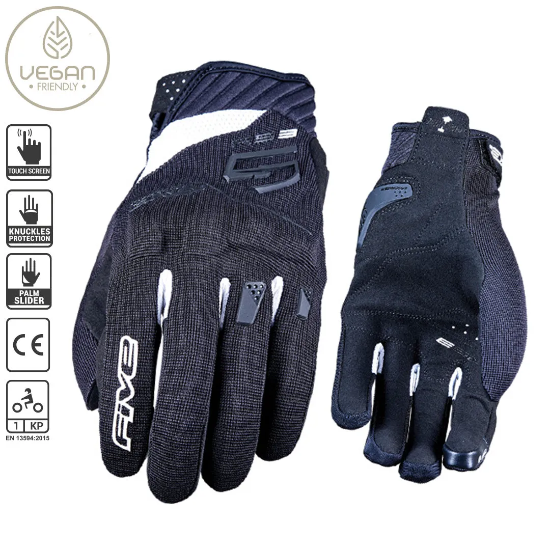 FIVE RS3 EVO Kids Glove