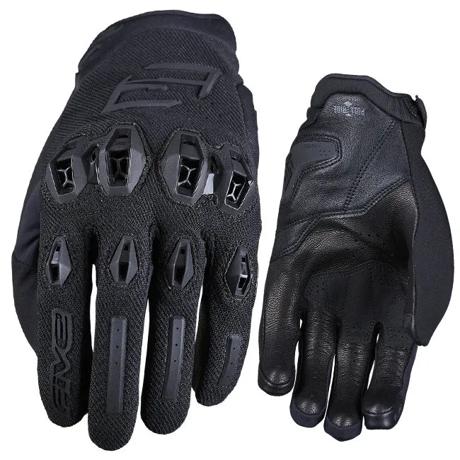 FIVE Stunt EVO 2 Gloves