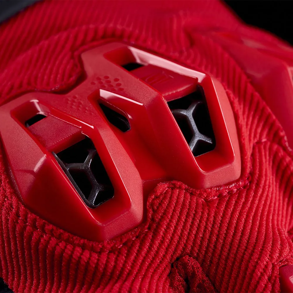 FIVE Stunt EVO 2 Gloves