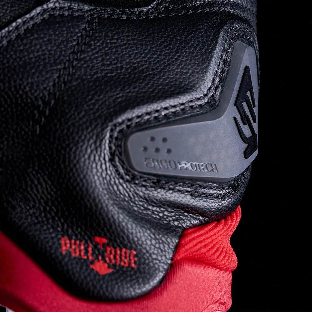 FIVE Stunt EVO 2 Gloves