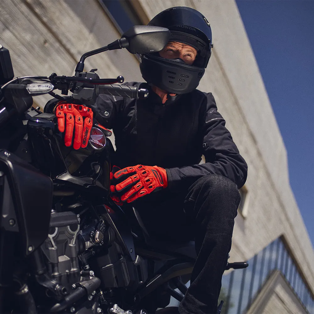 FIVE Stunt EVO 2 Gloves