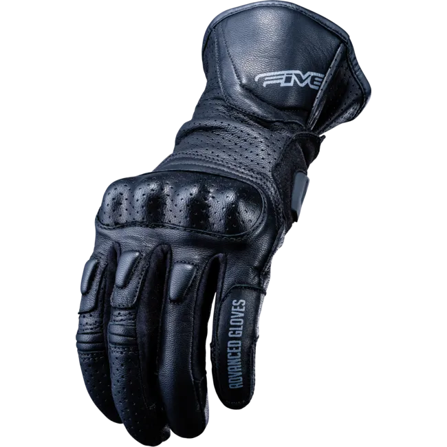 Five Urban Gloves