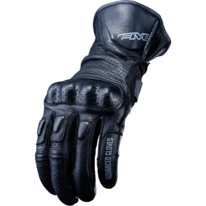Five Urban Gloves