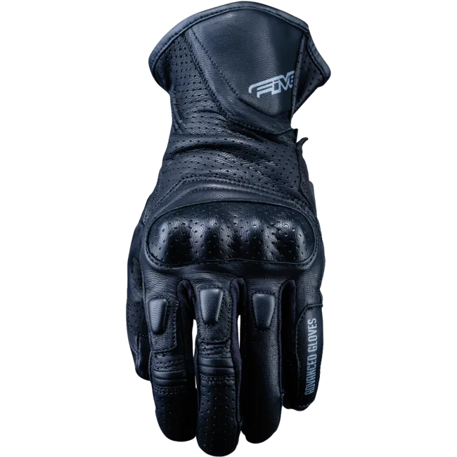 Five Urban Gloves