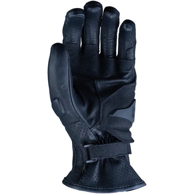 Five Urban Gloves