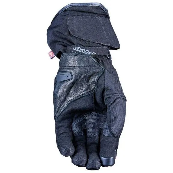 Five WFX2 EVO Waterproof Gloves